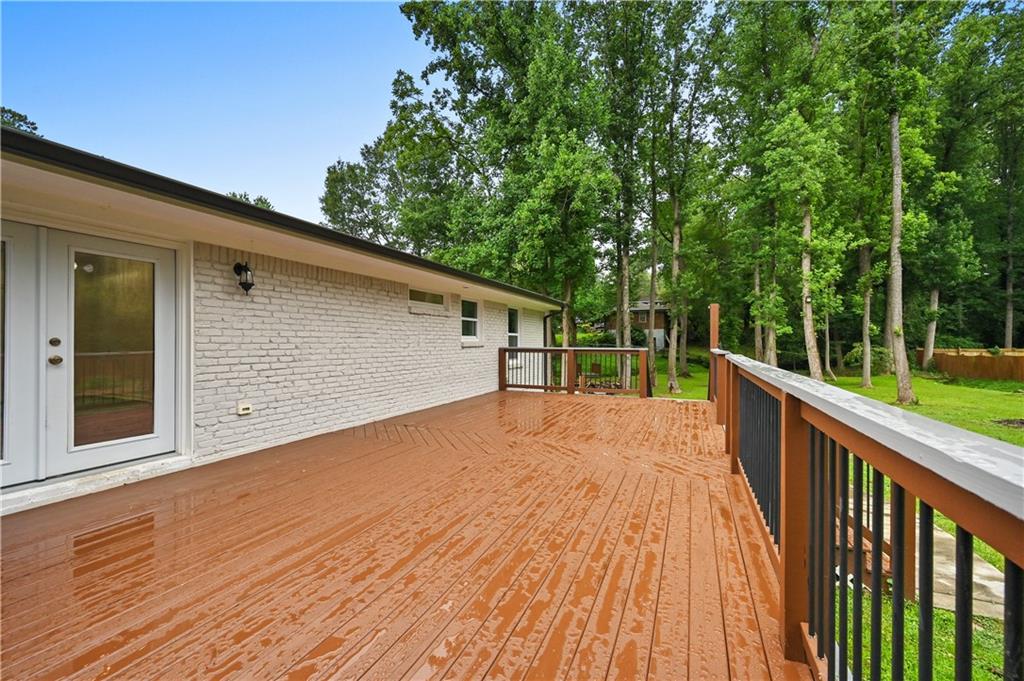 7792707 Property Photo 35