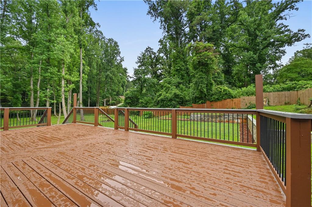 7792707 Property Photo 36
