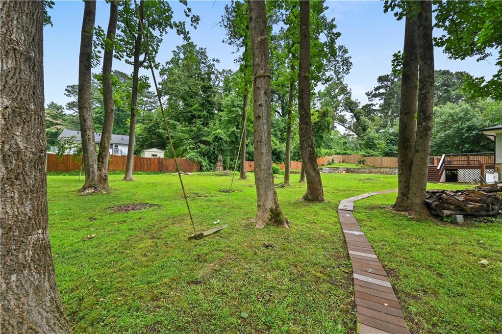 7792707 Property Photo 37