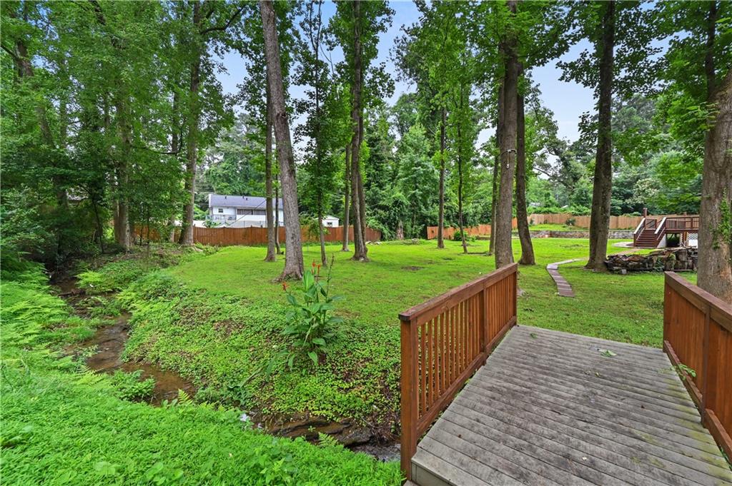 7792707 Property Photo 38