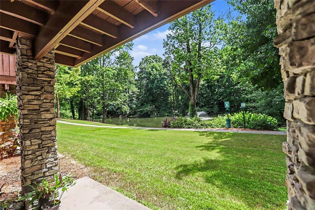 3780 Ashford Creek Avenue Ne Property Photo 29
