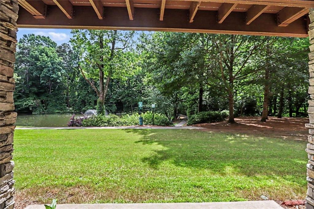 3780 Ashford Creek Avenue Ne Property Photo 31