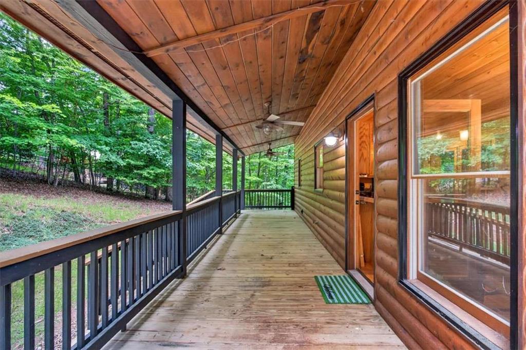 648 Stuart Mountain Road Property Photo 7