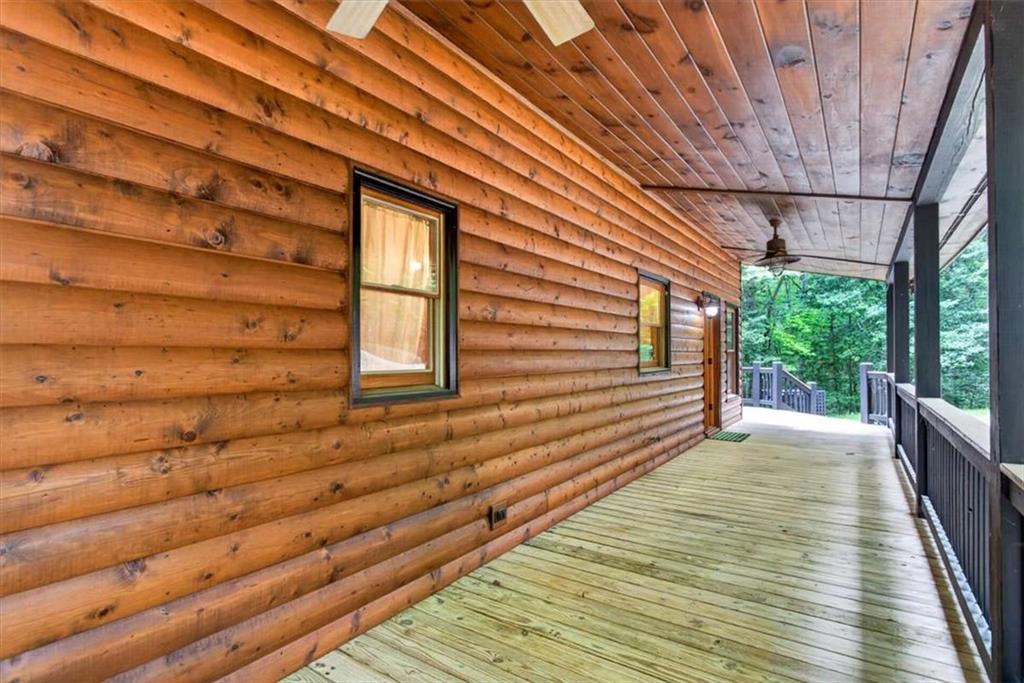 648 Stuart Mountain Road Property Photo 8