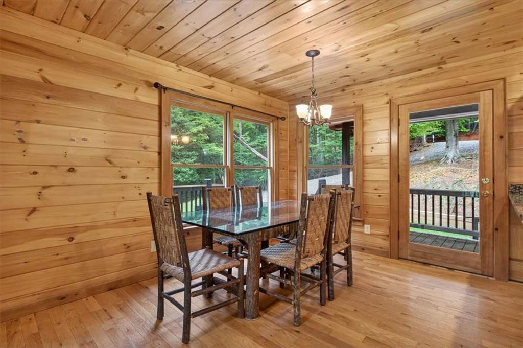 648 Stuart Mountain Road Property Photo 12