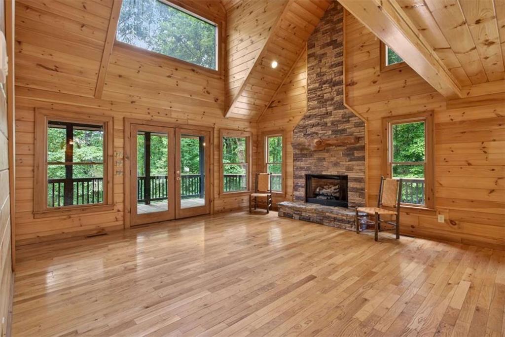 648 Stuart Mountain Road Property Photo 17