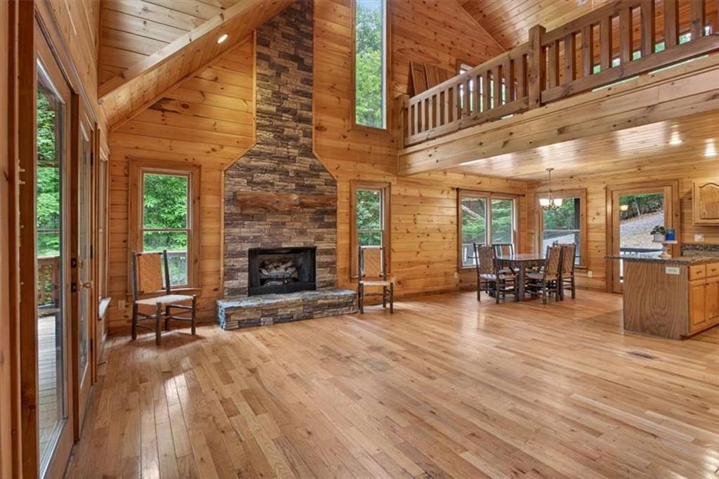 648 Stuart Mountain Road Property Photo 18