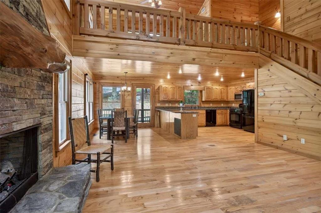 648 Stuart Mountain Road Property Photo 20