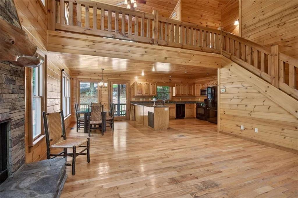 648 Stuart Mountain Road Property Photo 21