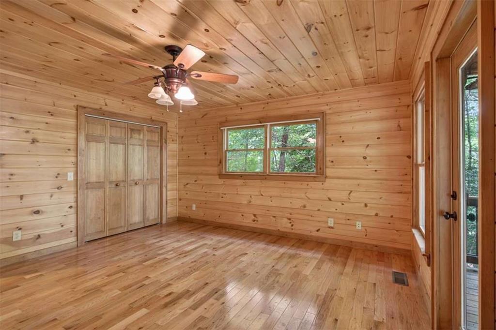 648 Stuart Mountain Road Property Photo 23