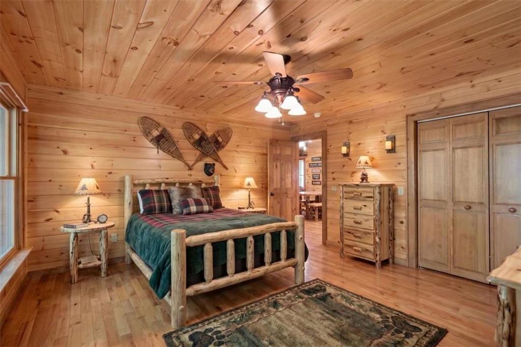 648 Stuart Mountain Road Property Photo 24