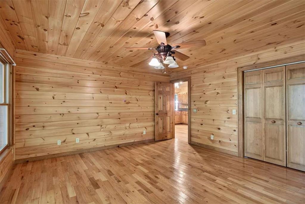 648 Stuart Mountain Road Property Photo 25