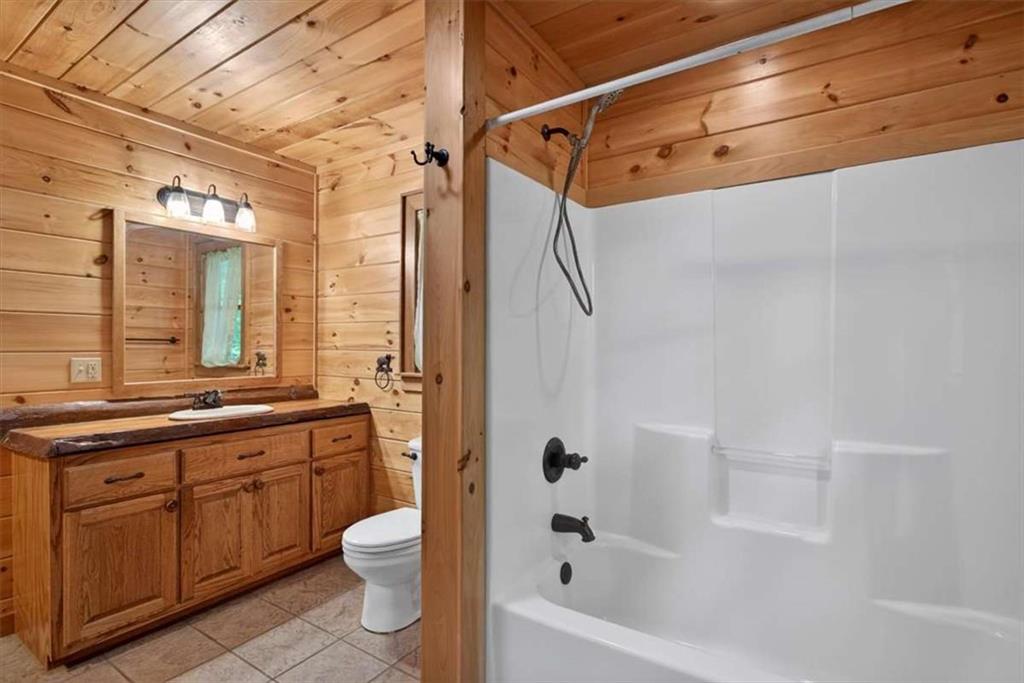 648 Stuart Mountain Road Property Photo 27