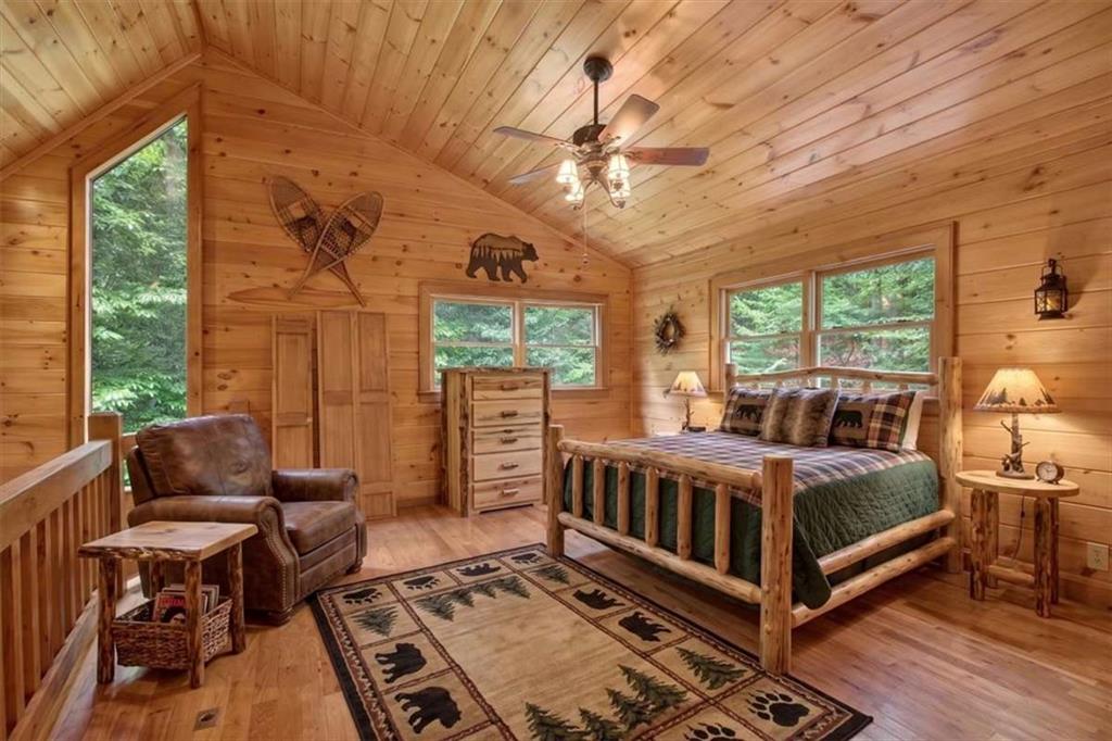 648 Stuart Mountain Road Property Photo 28