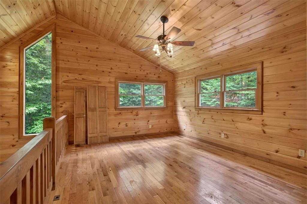 648 Stuart Mountain Road Property Photo 29