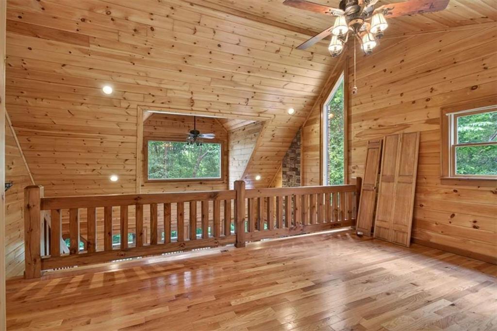 648 Stuart Mountain Road Property Photo 30