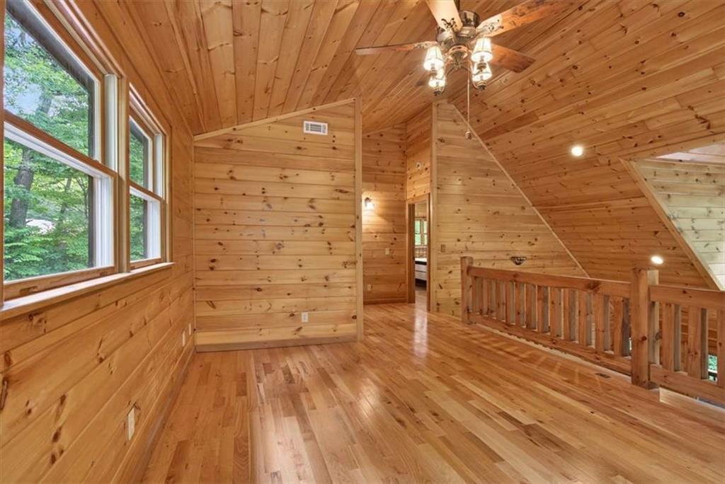 648 Stuart Mountain Road Property Photo 31