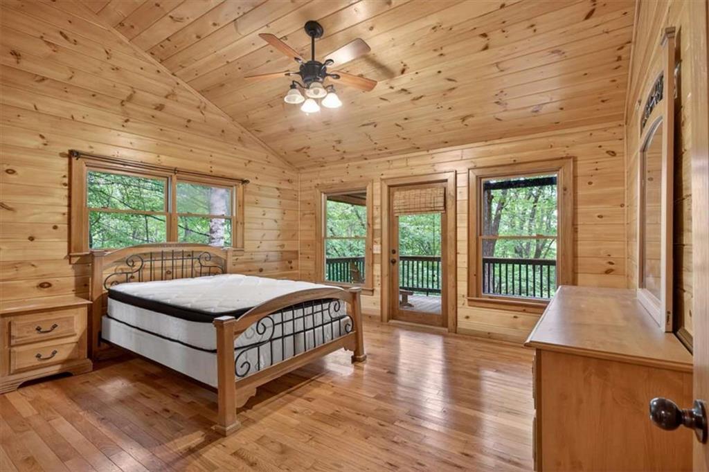 648 Stuart Mountain Road Property Photo 32