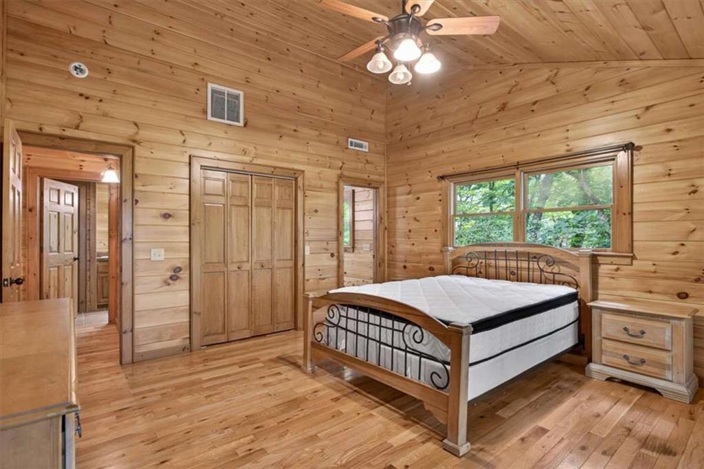 648 Stuart Mountain Road Property Photo 33