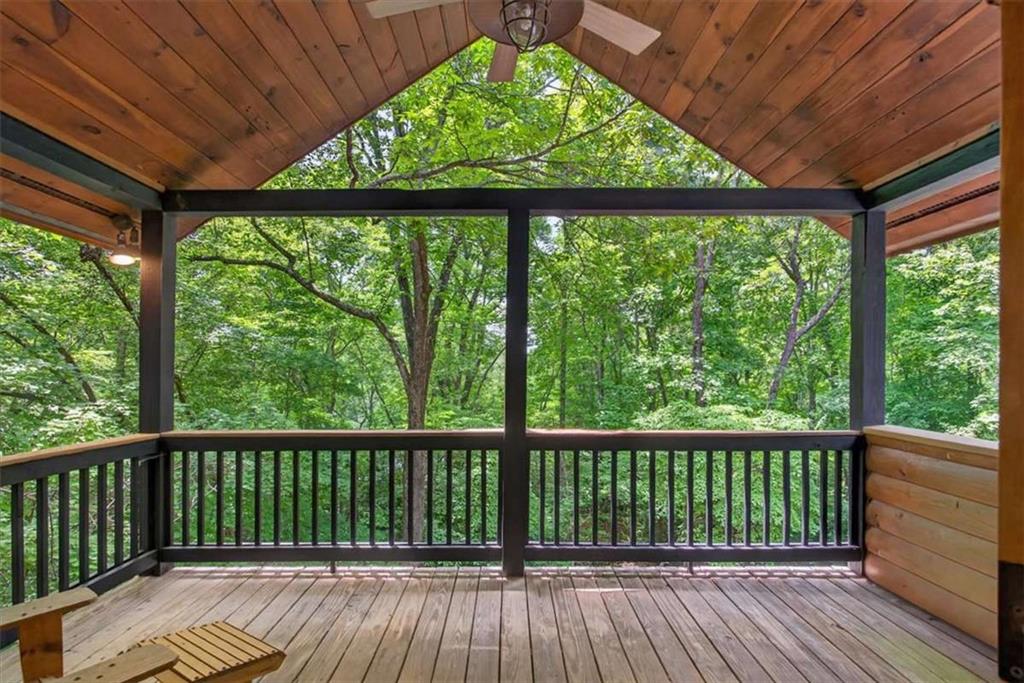 648 Stuart Mountain Road Property Photo 34