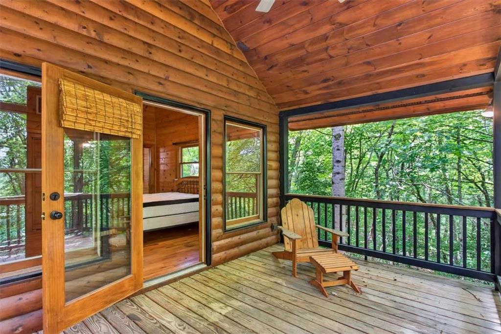 648 Stuart Mountain Road Property Photo 35