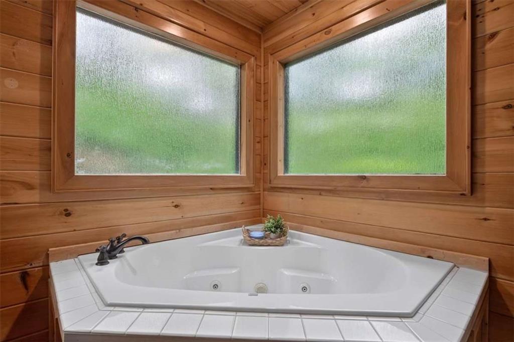 648 Stuart Mountain Road Property Photo 39