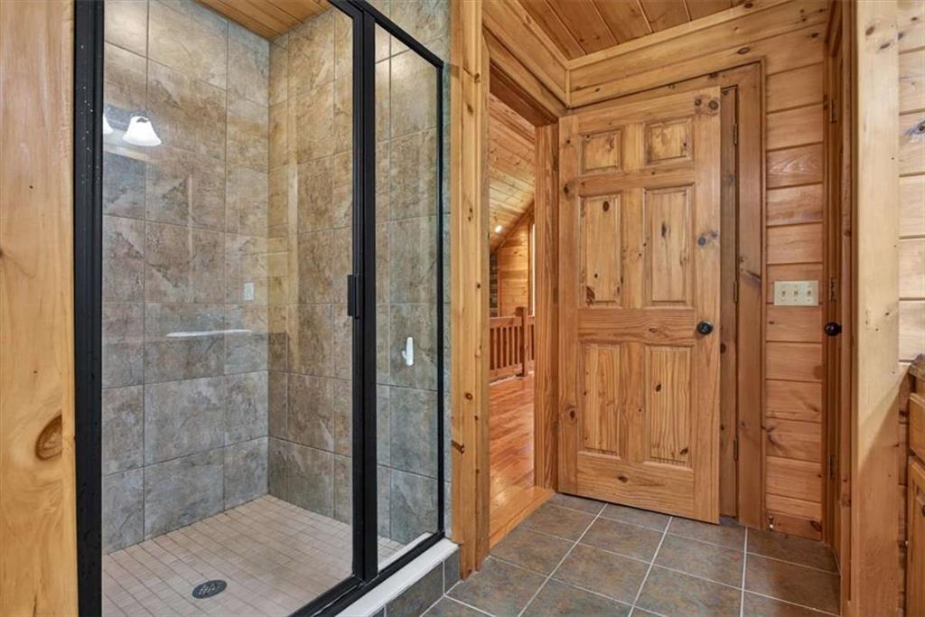 648 Stuart Mountain Road Property Photo 40
