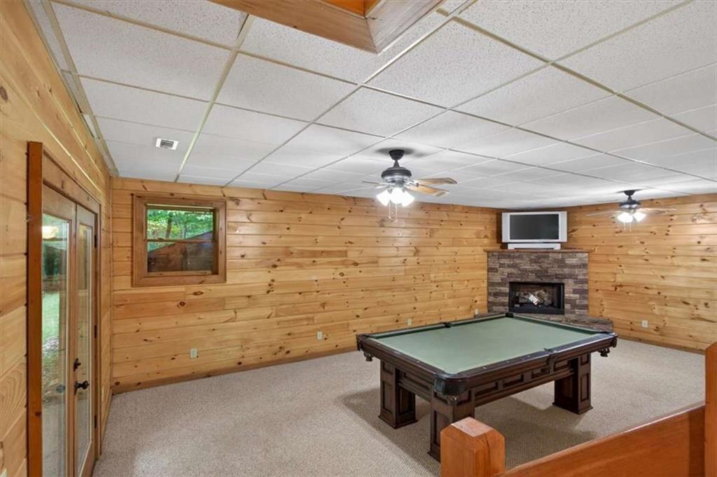 648 Stuart Mountain Road Property Photo 41