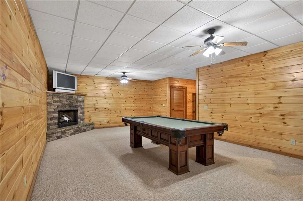 648 Stuart Mountain Road Property Photo 42