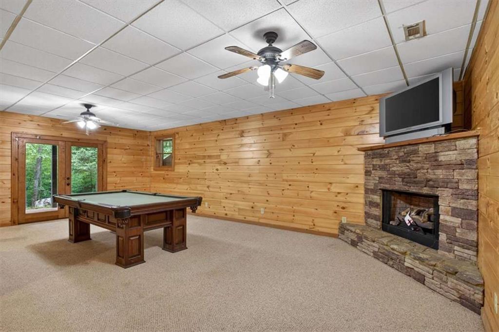 648 Stuart Mountain Road Property Photo 43
