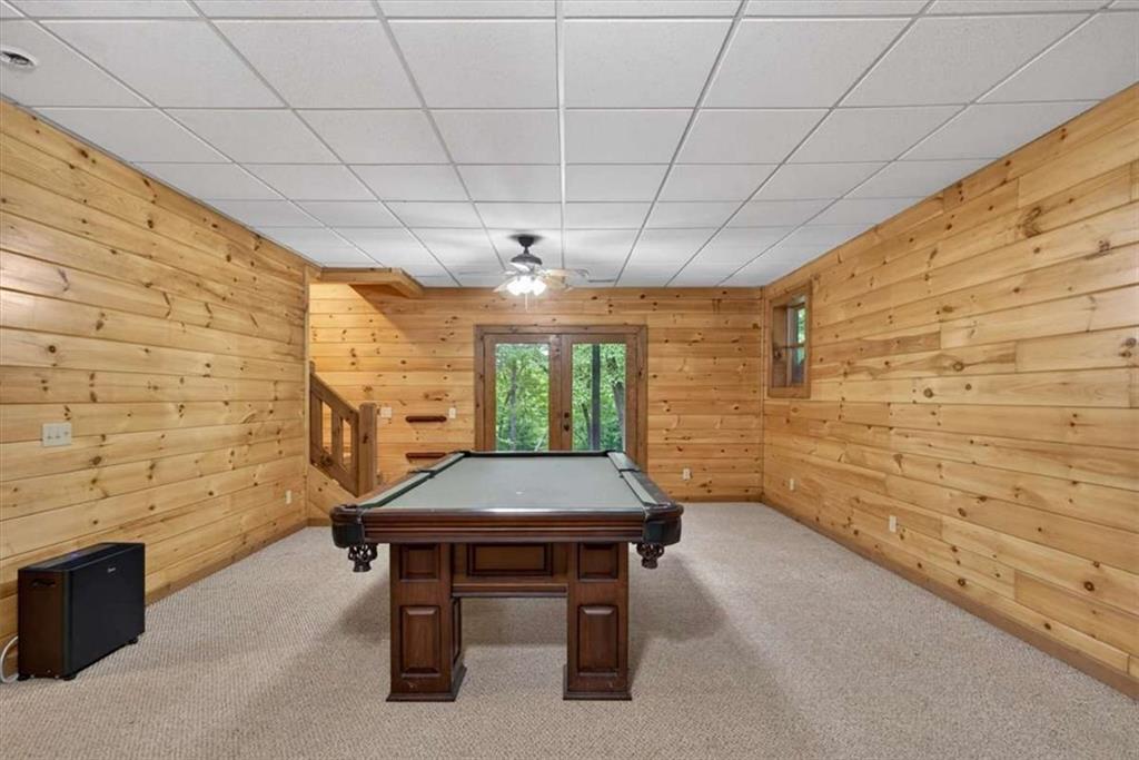 648 Stuart Mountain Road Property Photo 44