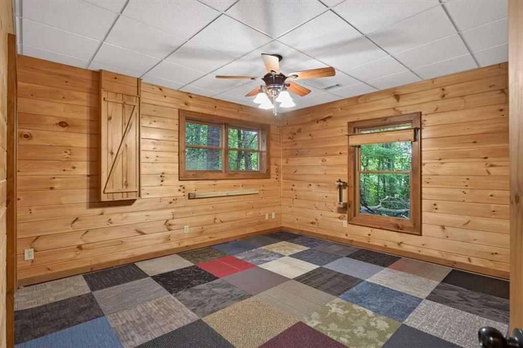 648 Stuart Mountain Road Property Photo 45