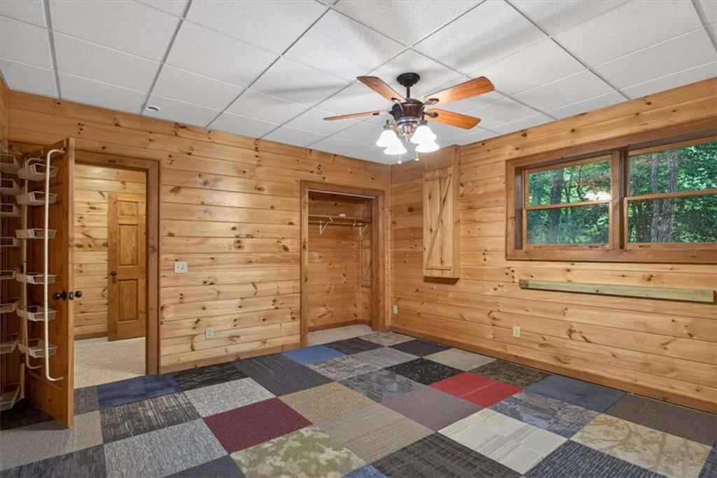 648 Stuart Mountain Road Property Photo 46