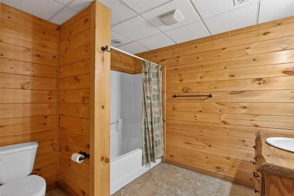 648 Stuart Mountain Road Property Photo 47