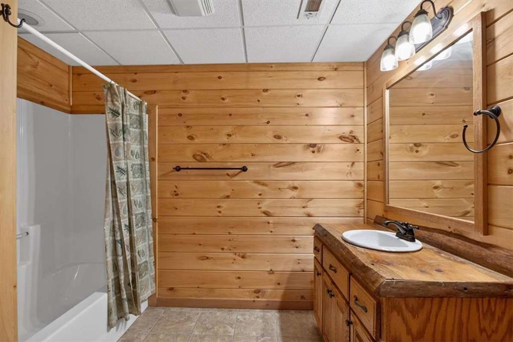 648 Stuart Mountain Road Property Photo 48