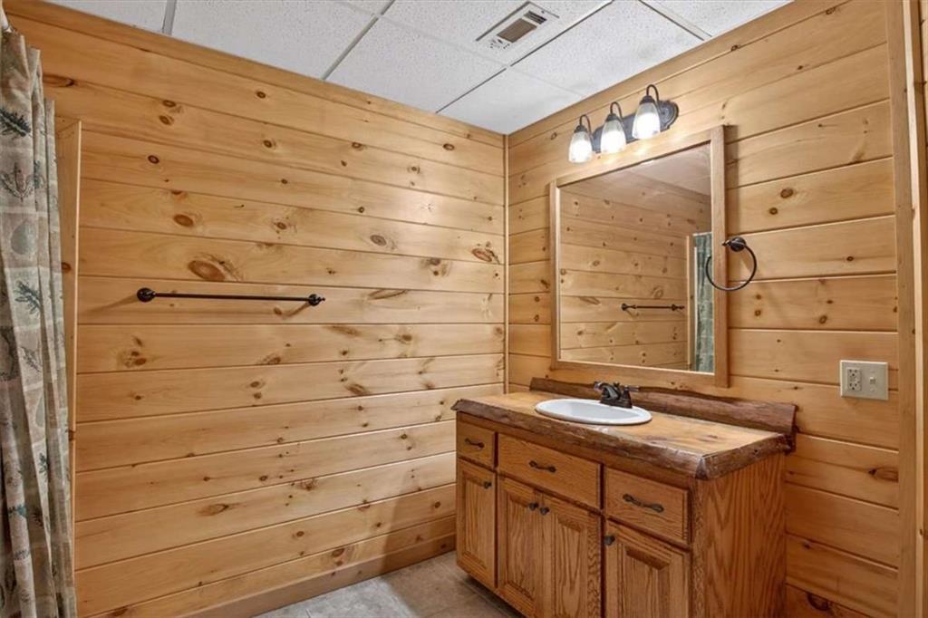648 Stuart Mountain Road Property Photo 49
