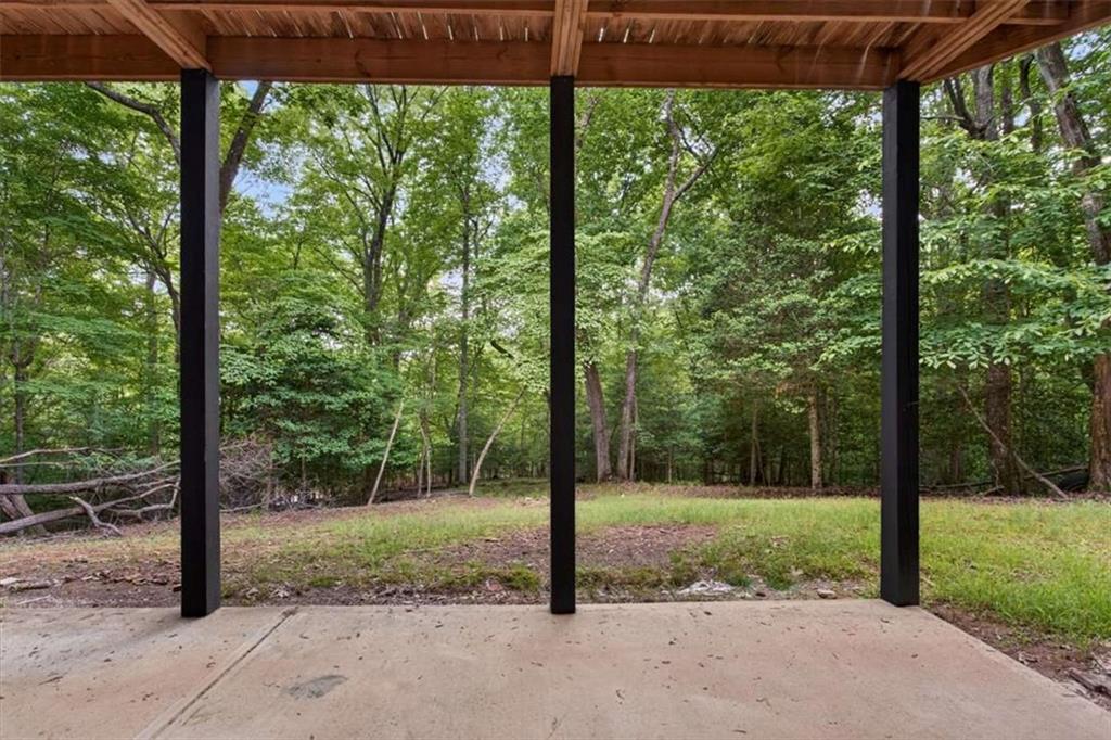 648 Stuart Mountain Road Property Photo 50