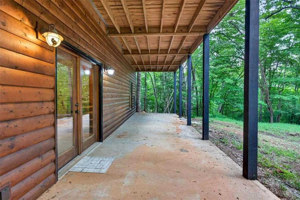 648 Stuart Mountain Road Property Photo 51