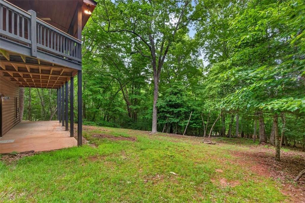 648 Stuart Mountain Road Property Photo 52