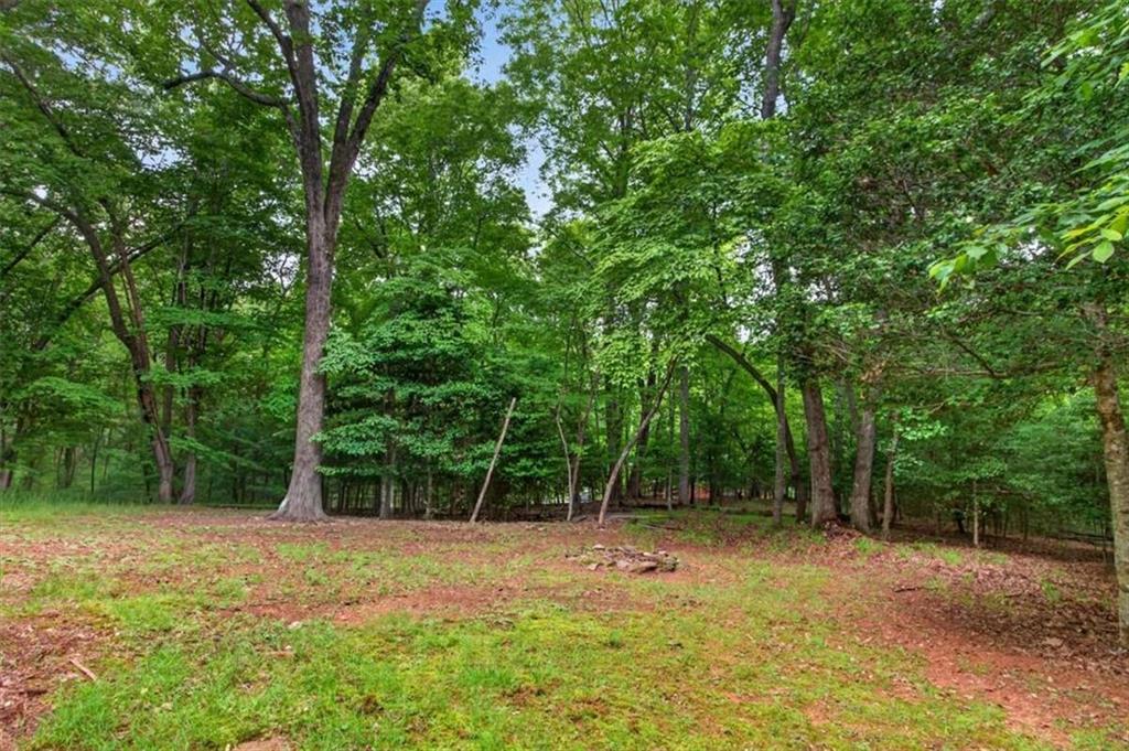 648 Stuart Mountain Road Property Photo 53
