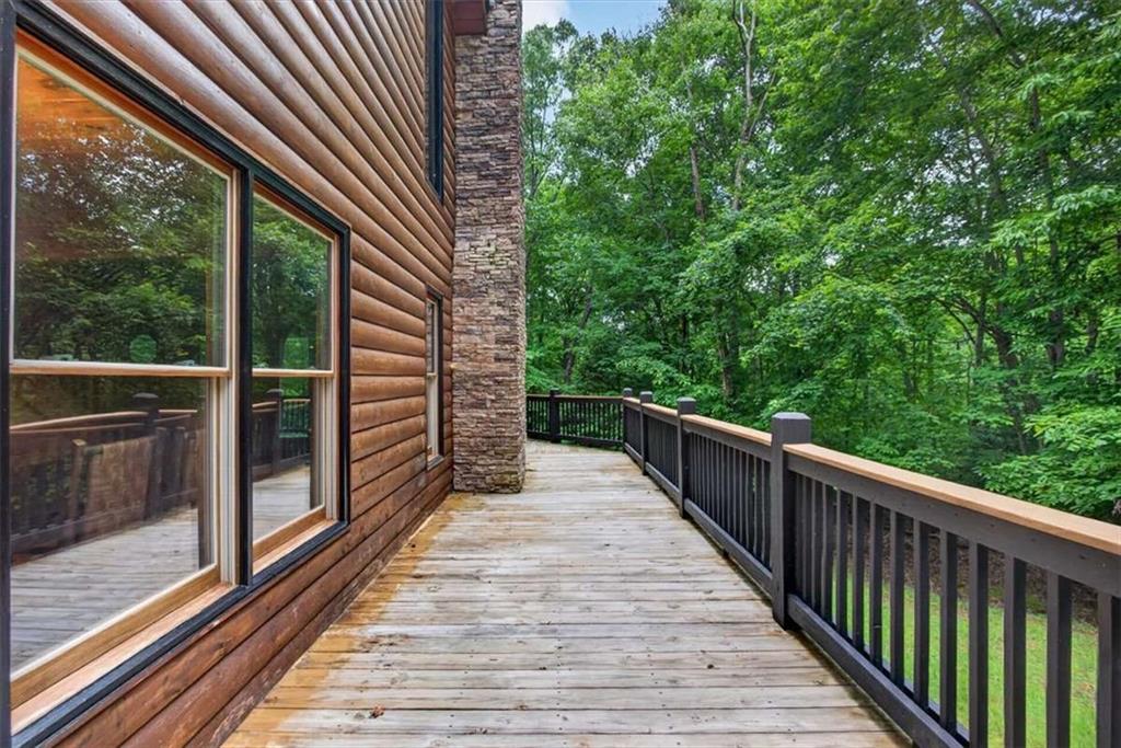 648 Stuart Mountain Road Property Photo 54