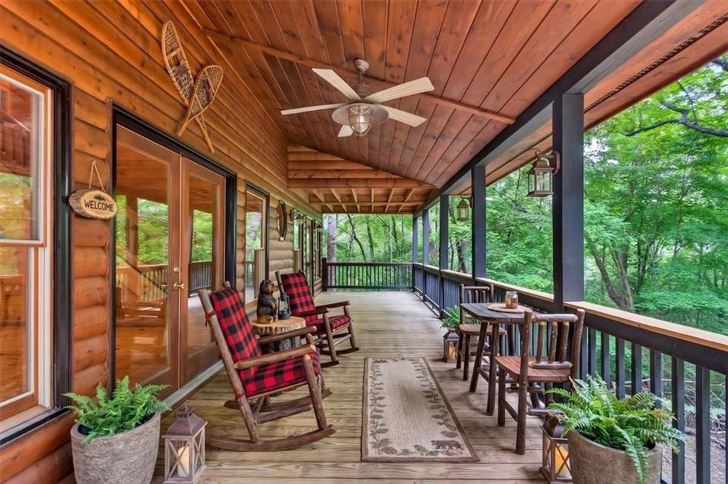 648 Stuart Mountain Road Property Photo 55