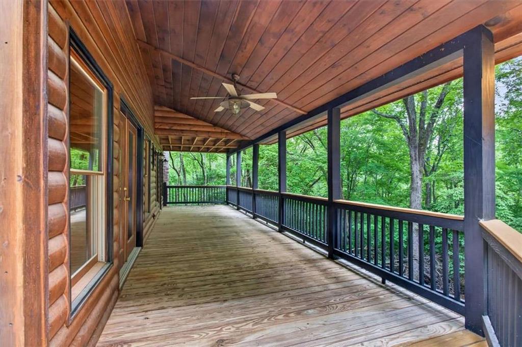 648 Stuart Mountain Road Property Photo 56