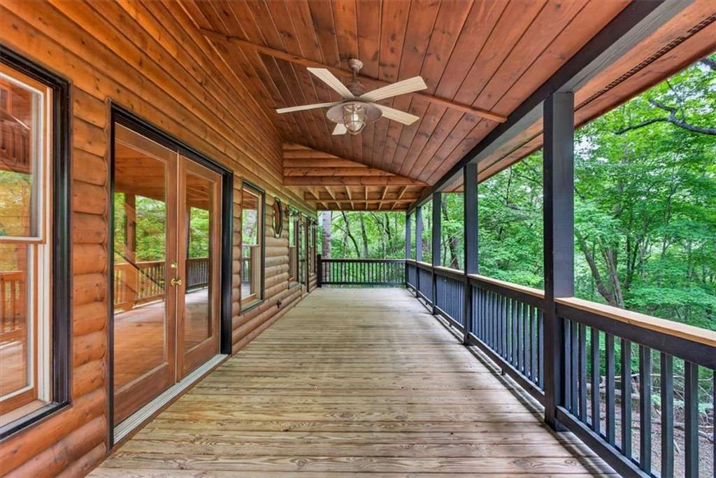 648 Stuart Mountain Road Property Photo 57