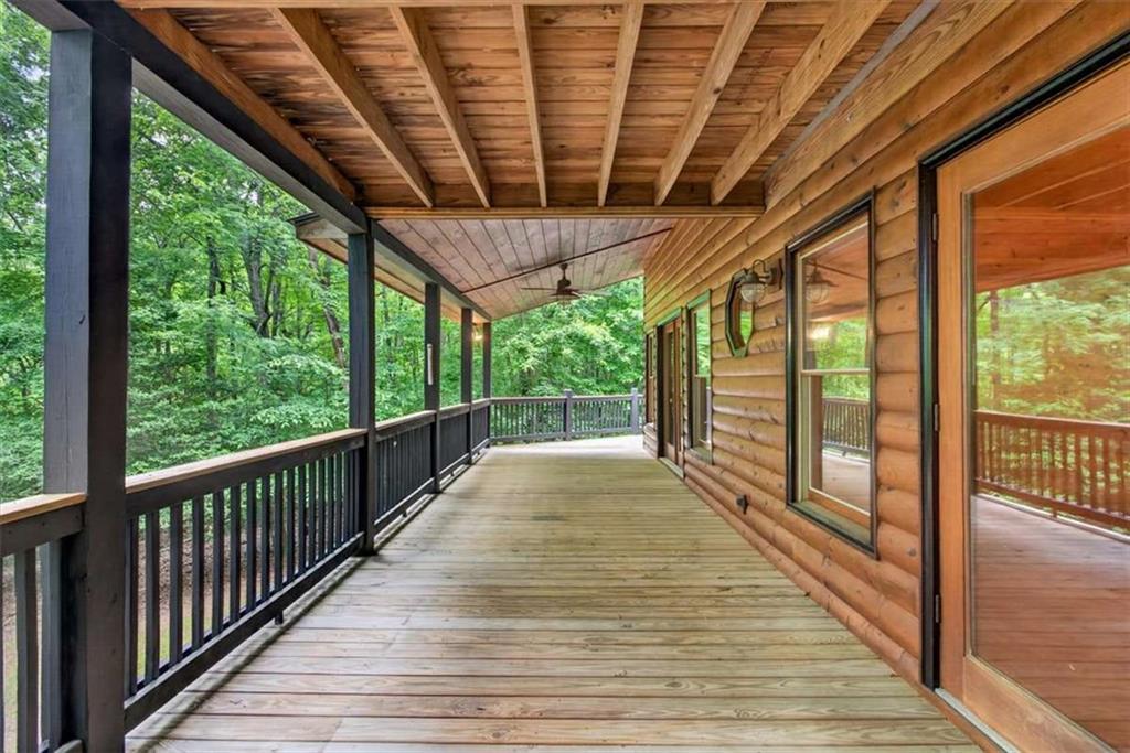 648 Stuart Mountain Road Property Photo 58