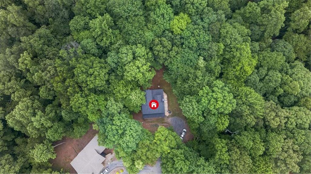 648 Stuart Mountain Road Property Photo 59