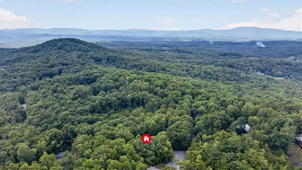 648 Stuart Mountain Road Property Photo 62
