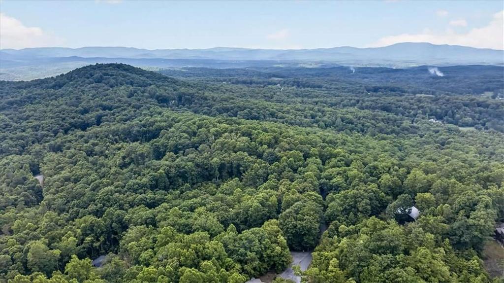 648 Stuart Mountain Road Property Photo 63