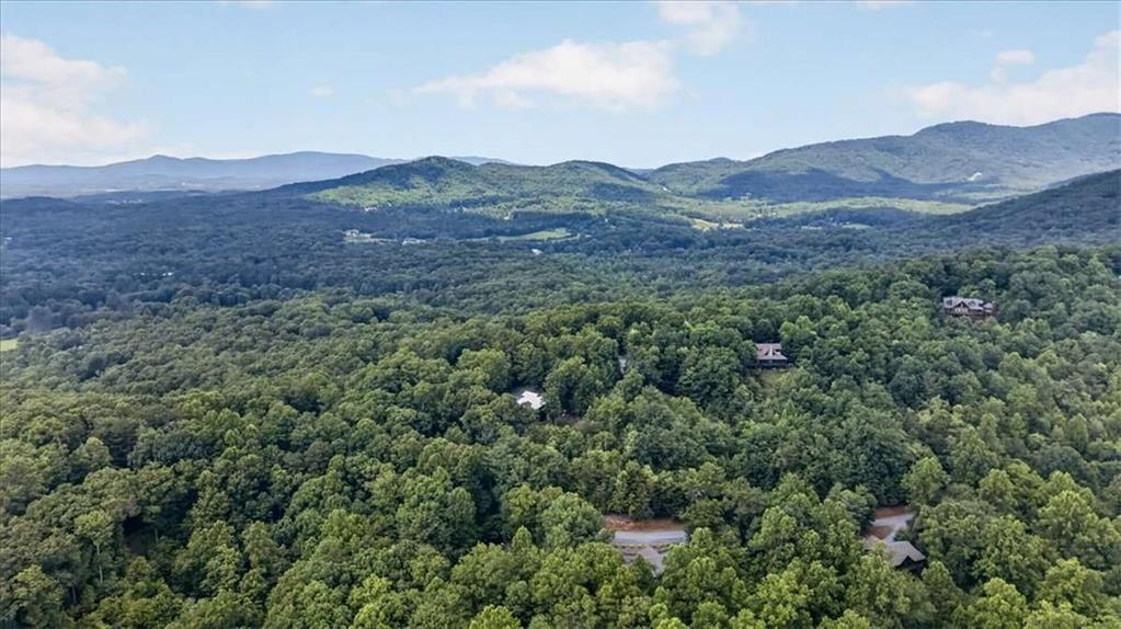 648 Stuart Mountain Road Property Photo 65