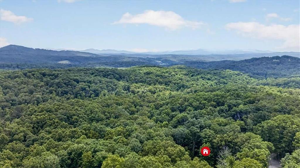 648 Stuart Mountain Road Property Photo 66